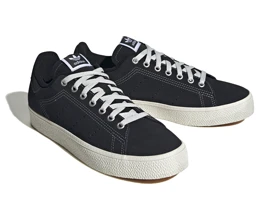 کفش روزانه Adidas Stan Smith Cs PC_ID2042