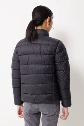 کت و کاپشن زنانه لی lee