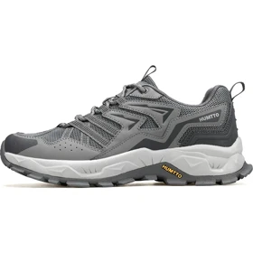 کفش پیاده روی هامتو مدل HUMTTO 160112A-2