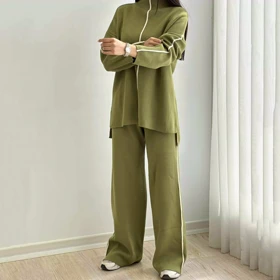 ست بافت 1004884