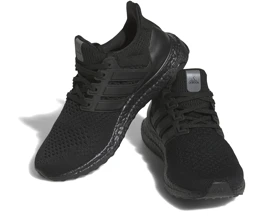 کفش دویدن adidas None PC_HQ4204