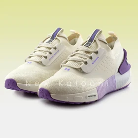 آندر آرمور هاور فانتوم 3 استورم (3022209-001M)