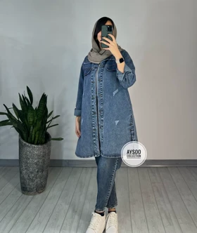 مانتو جین پانیذ(ایراد دار)