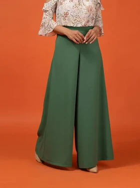 شلوار زنانه برنس Bornos کد 10102