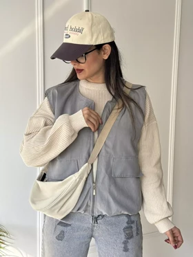 وست آستردار میکرو جیر