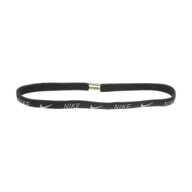 کش سر ورزشی نایک مدل Simp-98055