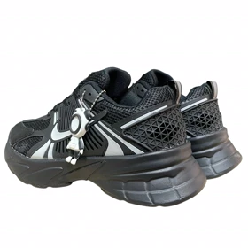 کفش نایک طرح v2k