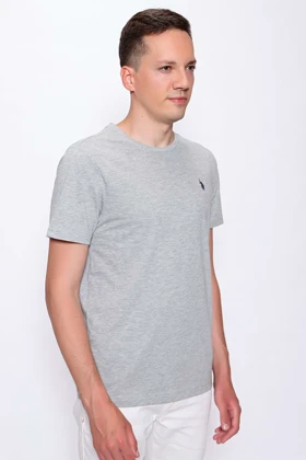 تیشرت مردانه u.s.-polo-assn.