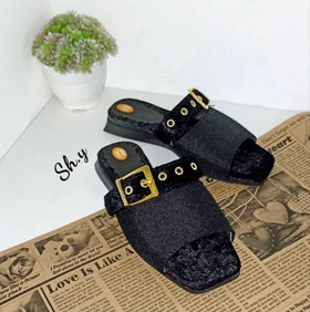 صندل تخت رومی