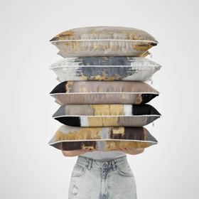 کوسن 5 تکه 73