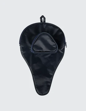 جلد راکت پینگ پنگ .. - شیلدکروت 818507