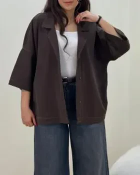 کت کراپ صدف