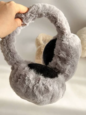 گوش گیر تدی 4288 (طوسی)