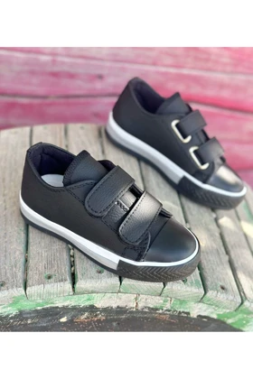 کفش های روزمره بچگانه surpie-shoes surpie-shoes