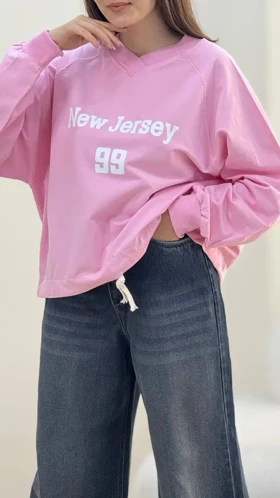 دورس نیوجرسی