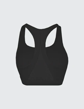 نیم‌تنه ورزشی زنانه اسپورتلند Agri W