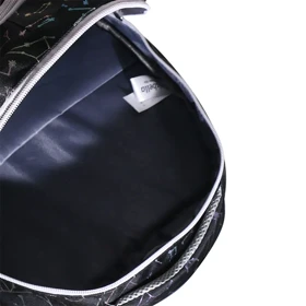 کوله پشتی مدرسه Chrisbella مدل CH-25503040