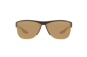 عینک آفتابی پرادا Prada PS 17US (VYY723)