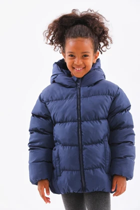 کت و کاپشن بچگانه roba-kids roba-kids