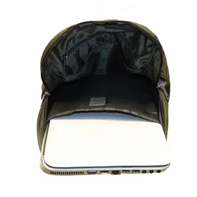 کوله پشتی فوور FOUVOR مدل SBF2789-05