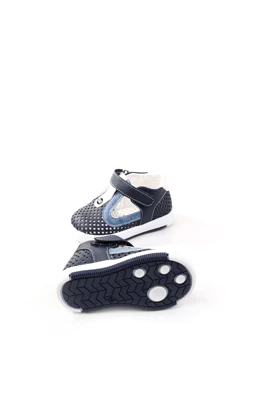 کفش های روزمره بچگانه sirin-bebe sirin-bebe