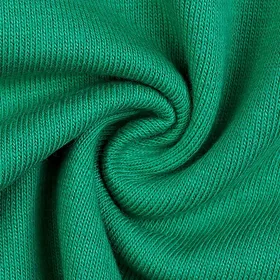 تیشرت رمانتیک 6