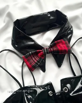 کاستوم فانتزی