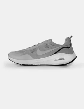 کفش ورزشی مردانه Nike