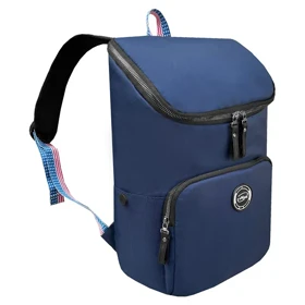 کوله پشتی آیمکس IMAX-MAX081