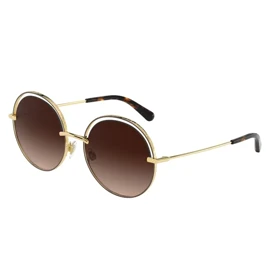 عینک آفتابی دولچه گابانا Dolce & Gabbana DG2262S 134413