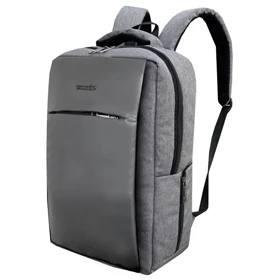 کوله پشتی فوروارد مدل FORWARD - FCLT65024 EVOLOUTION DEVICE