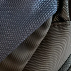 ساک ورزشی بنج مدل GNT-1788 جاکفشدار