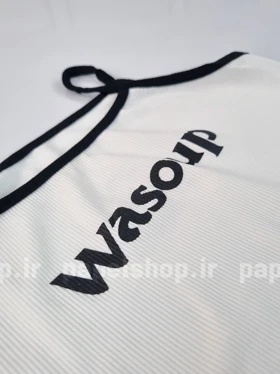 شومیز کراپ با تاپ