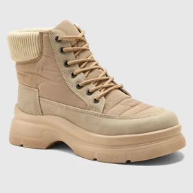 نیم‌بوت زنانه EDINA