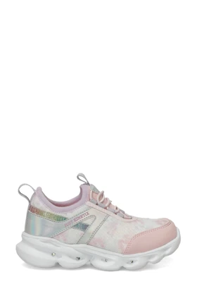 کتانی بچگانه کینتیکس kinetix