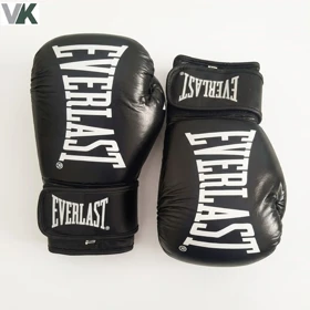 دستکش بوکس EVERLAST