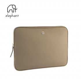 کیف داکیومنت مردانه مدل 4126 (برنز کدر)