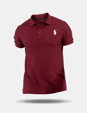 پولوشرت مردانه Polo