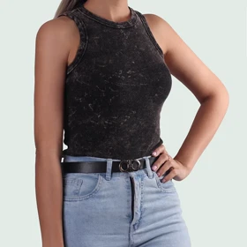 تاپ سنگشور کبریتی_کد 1444