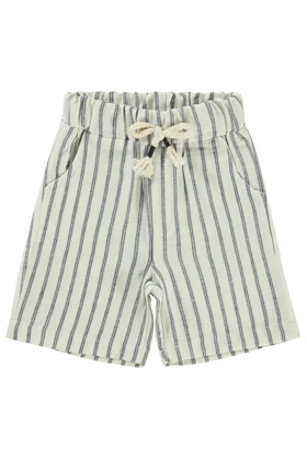 شلوارک بچگانه civil-baby civil-baby