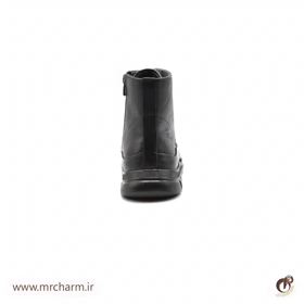 بوت چرم زنانه mrc1121-31