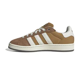 کفش های روزانه Adidas Campus 00S PC_IF8774