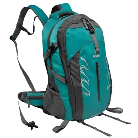 کوله پشتی دیوتر مدل DEUTER - DTR1222 حجم 55 لیتری