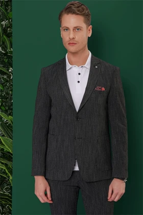 کت و ژاکت مردانه efor efor