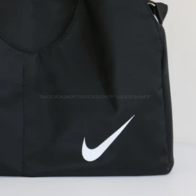 ساک ورزشی و مسافرتی آمایا