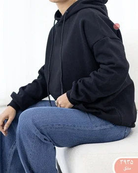 هودی آژند 3935