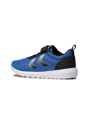 کتانی بچگانه اورجینال هامل hummel