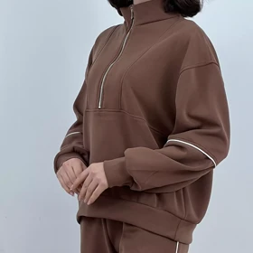 ست اویشو 1007647