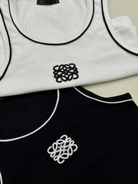 کراپ LOEWE