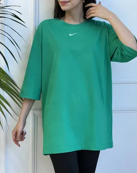 تیشرت لانگ نایک 2